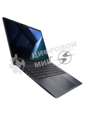 Ноутбук ASUS ExpertBook B5 B5405CCA-LY0236 Intel Core Ultra 7 255H 4400MHz/14