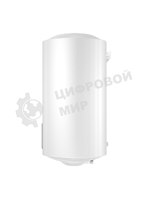 Водонагреватель Thermex Hope 100 V