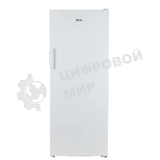 Морозильная камера Stinol STZ 150 E 869892800020, бежевый, 214л, 4 ящика