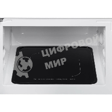 Микроволновая печь BBK 23MWS-951T/W белый, 23 л, 900 Вт, переключатели - кнопки, поворотный механизм