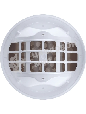 Картридж Аквафор А6 ресурс 350 л