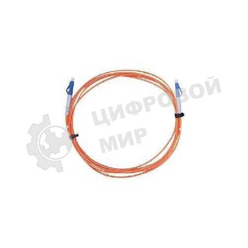 Патч-корд Huawei DLC/PC-DLC/PC OM3 50M SN2F05FCPC