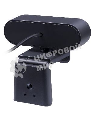 Веб-камера DEFENDER G-lens 2580 (FullHD 1080p, 2МП, кабель 2 м) (63118)