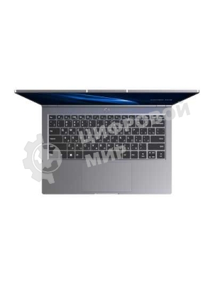 Ноутбук Maibenben B514B 14