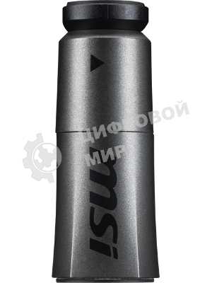 Видеокарта MSI GeForce RTX 5070 12G GAMING TRIO