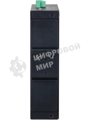 Коммутатор Dahua DH-HS4208-4GT-90 управляемый