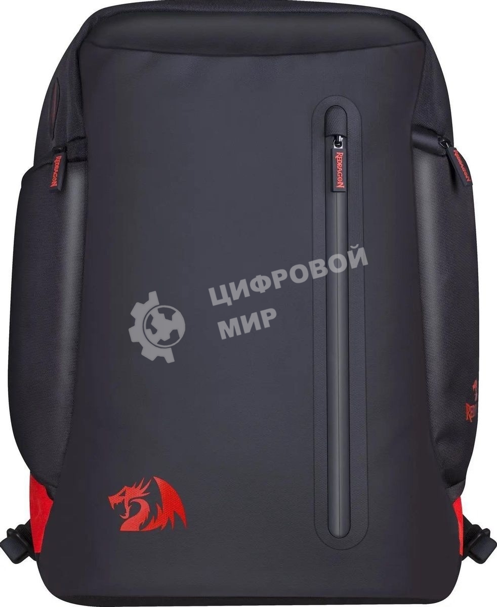 Рюкзак для ноутбука Defender TARDIS 18