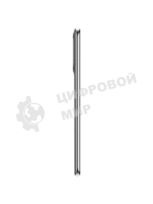 Смартфон Realme 16 Pro+ RMX5131 8/256Gb серый