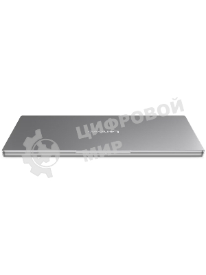 Ноутбук Lenovo IdeaPad Slim 5 16IRH10/16