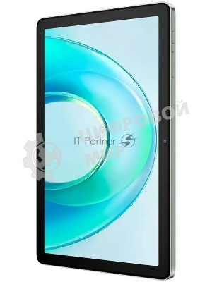 Планшет Blackview Tab 60 10.1