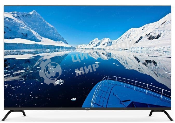 Телевизор Renova 50
