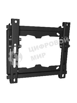 Кронштейн LE'STER LST-301.02 ТВ 10