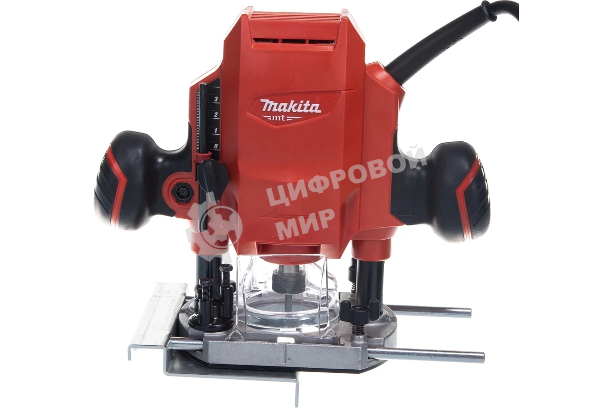 Фрезер Makita M3601