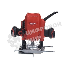 Фрезер Makita M3601