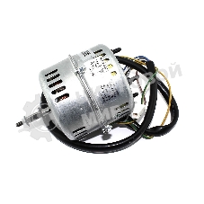 Мотор для вытяжек Krona B61-2301-011-0