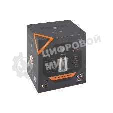 Чайник электрический LEONORD LE-1502 1,7 л, 2200 Вт, нержавейка, стальной