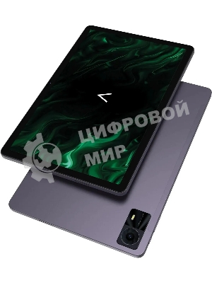 Планшет Digma Pro Zenith 11