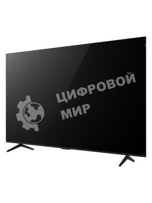 Телевизор TCL 85