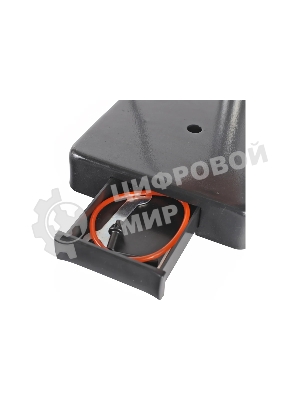 Станок сверлильный PATRIOT SD 150 100 Вт, 8500 об/мин, 3 скорости, сверло 8 мм, тиски в комплекте