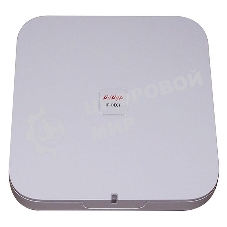 Базовая станция Avaya DECT IP RBS V4 W/INT ANTNA