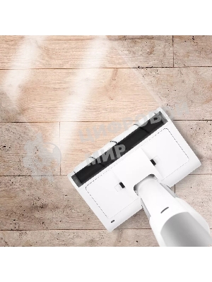 Электрошвабра KITFORT КТ-5174