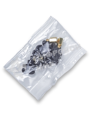 Компьютерный корпус Minitower ExeGate Mistery X2