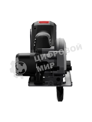 Циркулярная пила Deli DL-YJ185-E1 1300 Вт, 5300 об/мин, диаметр диска 185 мм, диск в комплекте