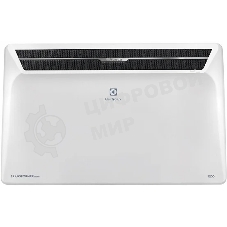 Комплект Electrolux Air Gate Transformer с блоком управления ECH/AG2-1500 T-TUE4 (электронный)