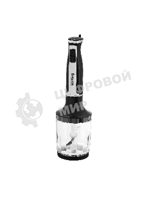 Блендер Korting KHB 0305 N