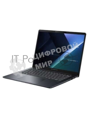 Ноутбук ASUS ExpertBook B5 B5405CCA-LY0236 Intel Core Ultra 7 255H 4400MHz/14