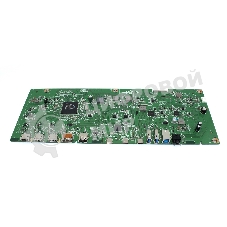 Материнская плата монитора Asus PA27AC 04020-02770000
