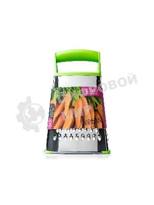 Терка TalleR TR-21915 