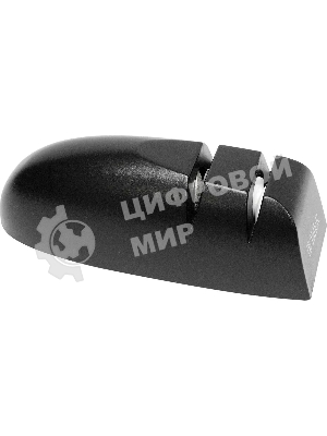 Точилка для ножей TalleR TR-62506