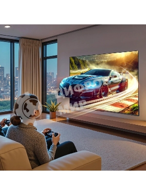 Телевизор Skyworth 50