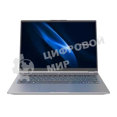 Ноутбук Maibenben B514B 14