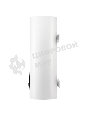 Водонагреватель Royal Thermo RWH 30 Major Inverter