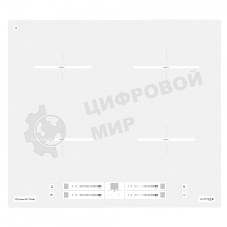 Варочная панель Zigmund & Shtain CI 23.6 W