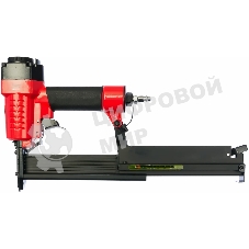 Пистолет FUBAG SN4050гвоздескобозабивной гвоздь 15-50мм скоба 16-40мм ширина скобы 5-7мм 1.05х1.2