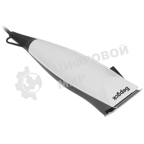 Машинка для стрижки Бердск В.ЭМ.03Б