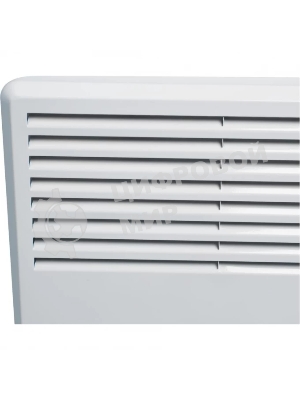 Конвектор электрический Oasis VK-5 белый, 500 Вт, 10 м2, термостат