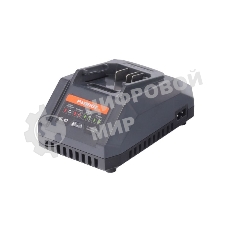 Устройство зарядное GL42, 40В платформа LCT, ток зарядки 2,0А, один слот