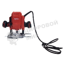 Фрезер Makita M3601