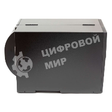Термопринтер TSC MB341T (MB341T-A001-0202) 300dpi 228.6мм/с 3.5