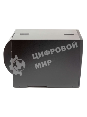 Термопринтер TSC MB341T (MB341T-A001-0202) 300dpi 228.6мм/с 3.5