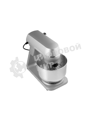 Миксер планетарный Maunfeld MF-423SS