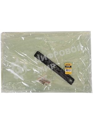 Коврик для виброплиты HUTER VPC-2