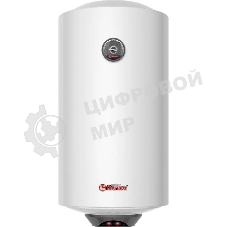 Водонагреватель Thermex Thermo 50 V Slim
