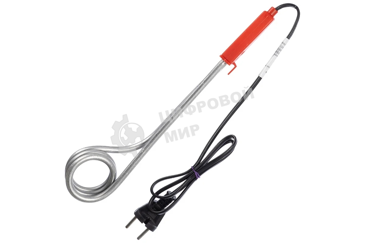 Кипятильник электрический МАТРЕНА МА-253 2,5 кВт (103835)