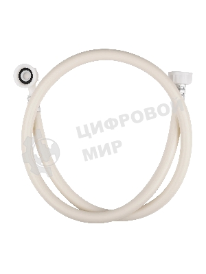 Стиральная машина LEONORD LWM-102812 (109592) белая, загрузка фронтальная 8кг, 1200 об/мин., класс: A+++