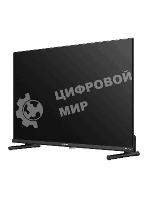 Телевизор Hisense 32